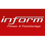 Fitnessstudio Inform