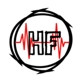 HartFit Spartan SGX