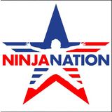 Ninja Nation