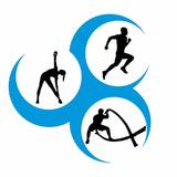 Paiola Training