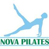 STUDIO NOVA PILATES