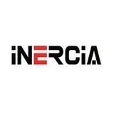 Inercia Sala de Escalada