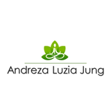Andreza Luzia Jung - Pilates
