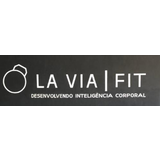 La Via Fit Desenvolvendo Inteligência Corporal