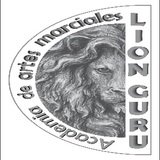 Academia Lion Guru