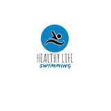 Healthy Life Swimming