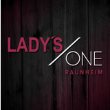 Lady's/One - Raunheim
