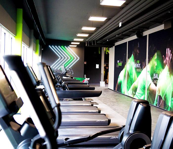 FIT/ONE Paderborn Paderborn