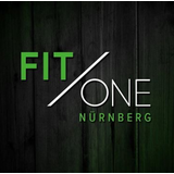FIT/ONE - Nürnberg