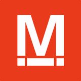 Megatlon - Devoto