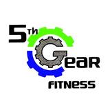 5th Gear Fitness