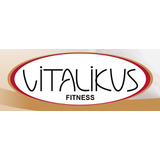 MYGYM Prime Fitnessstudio Bad Segeberg