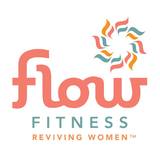Flow Fitness Boutique