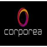 Gimnasio Corporea La Eliana