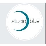 Studio Blue