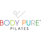 Body Pure Pilates