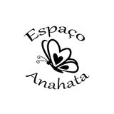 Espaço Anahata