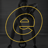 Ebody Personal Studio