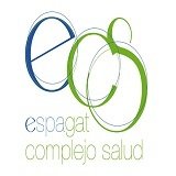Espagat