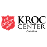 The Salvation Army Ray and Joan Kroc Corps Community Center