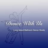 Dance With Us