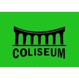 Academia Coliseum