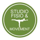 Studio Fisio & Movement