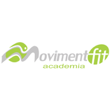 Moviment Fit Guará