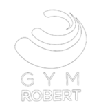 Gym Robert Parets