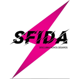 Sfida Fitness