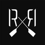 Row Republic