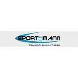Sportsmann