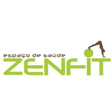 Espaço de Saúde Zenfit