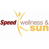 POWER PLATE HOTSPOT / Speed Wellness & Sun