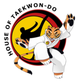 House of Taekwondo