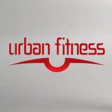 Urban Fitness Barberini