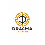Dracma Crossfit