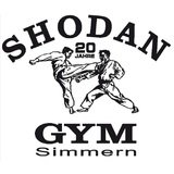 Shodan Gym Simmern