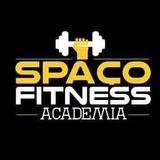 Spaço Fitness Academia