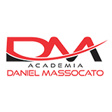 Academia Daniel Massocato
