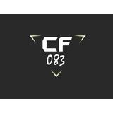 CF083