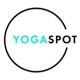 YogaSpot AZ