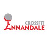 CrossFit Annandale