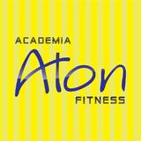 Aton Fitness