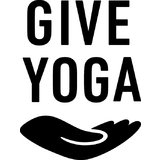 GIVE Yoga - Clintonville