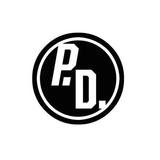 Project Deliverance