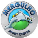 Mergulho Sport Center Unidade I