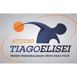 Studio Tiago Elisei – Treinamento Personalizado Feito Para Você