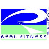 Real Fitness Center