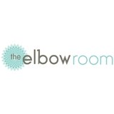 The elbowroom